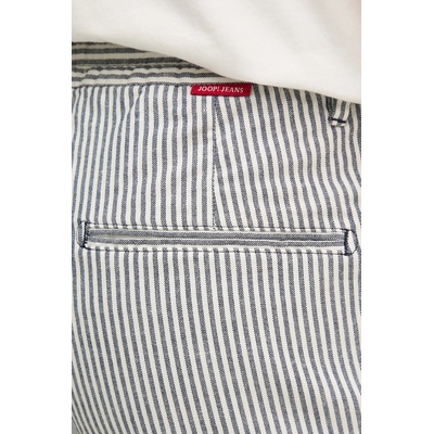 JOOP! Къс панталон с лен Joop! (30046558)