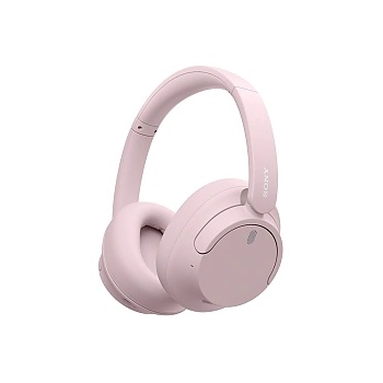 Image 1 of Sony WH-CH720N pink (WHCH720NP.CE7)