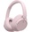 Sony WH-CH720N pink (WHCH720NP.CE7)