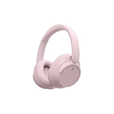Sony WH-CH720N pink (WHCH720NP.CE7)