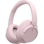 Sony WH-CH720N pink (WHCH720NP.CE7) Слушалки
