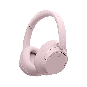 Sony WH-CH720N pink (WHCH720NP.CE7) Слушалки