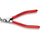 KNIPEX 4623A11