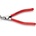 KNIPEX 4623A11