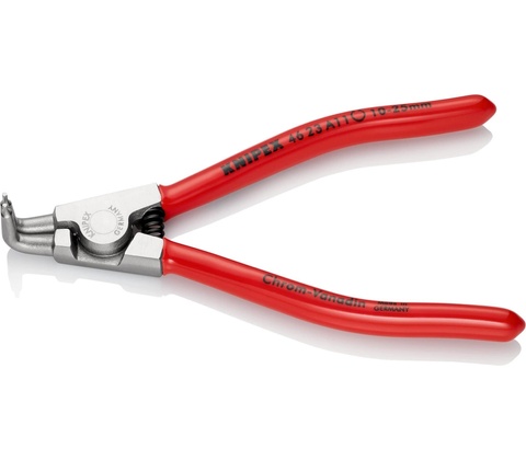 KNIPEX 4623A11