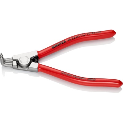 KNIPEX 4623A11