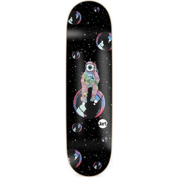 Jart Gravity