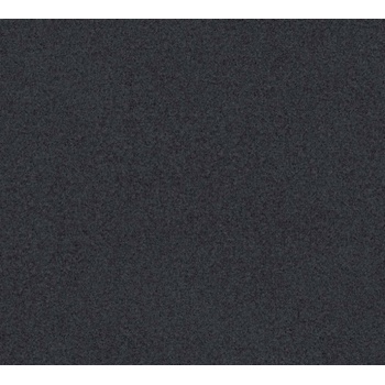 A. S. Création Влизелинов тапет за стена new elegance 37555-4