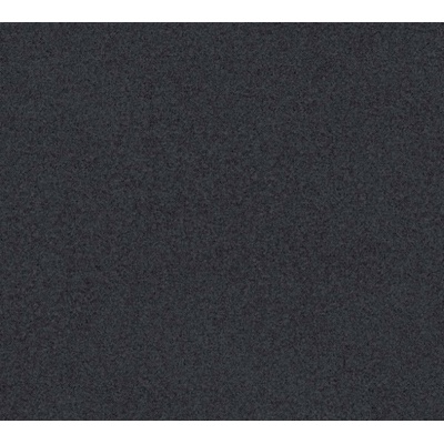 A. S. Création Влизелинов тапет за стена new elegance 37555-4