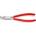 Knipex 4423J21