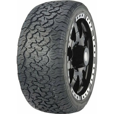 Unigrip Lateral Force A/T 235/70 R16 106H