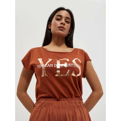 Moodo Дамска риза Moodo Moodo | Kafyav | ЖЕНИ | XS