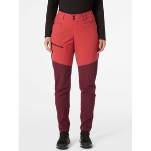 Helly Hansen Панталон w vika tur (63245-101)