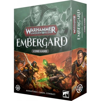 gw warhammer underworlds shadespire card sleeves - Heureka.cz gw warhammer underworlds shadespire card sleeves - Heureka.cz