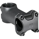 Bontrager Rhythm Comp