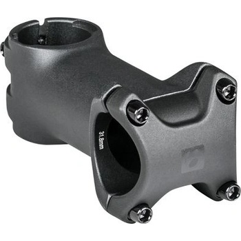 Bontrager Rhythm Comp