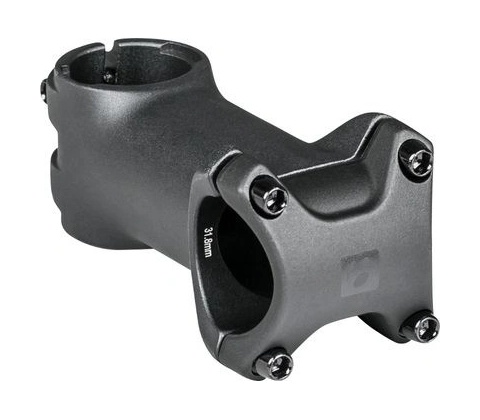 Bontrager Rhythm Comp