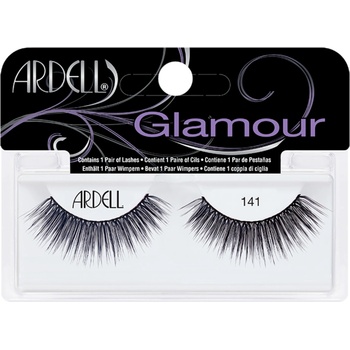 Ardell Lashes Glamour 141 Мигли дамски