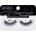 Ardell Lashes Glamour 141 Мигли дамски