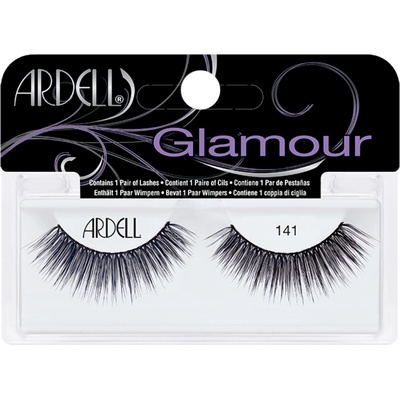 Ardell Lashes Glamour 141 Мигли дамски