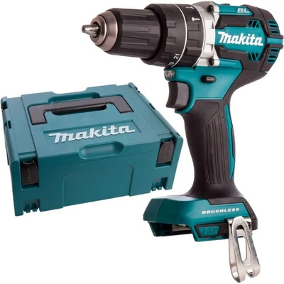 Makita DHP484ZJ