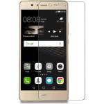 Huawei Стъклен протектор за Huawei P9 Lite VNS-L21