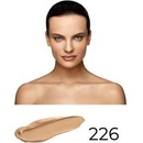 Dermacol Cover extrémně krycí make-up SPF30 226 30 g