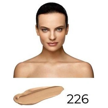 Dermacol Cover extrémně krycí make-up SPF30 226 30 g