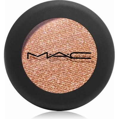 MAC Cosmetics Eye Shadow Metallic metalické oční stíny Yes To Sequins 1 g