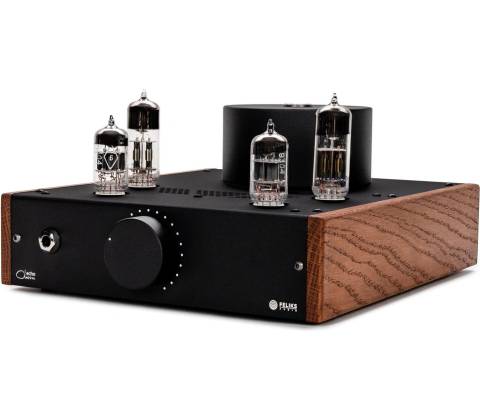 Feliks Audio Echo Classic