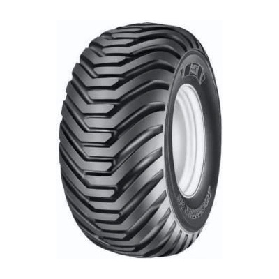 BKT FL 648 385/65-22,5 167/163A8 TL