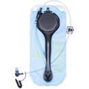 Pitné vaky Pinguin Camelbag Pro 3l