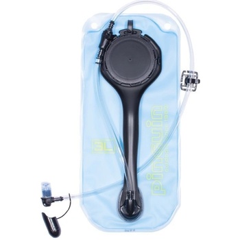 Pinguin Camelbag Pro 3l