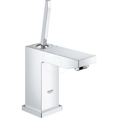 GROHE 23656000 S