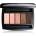 Lancome Hypnôse Palette 5 Couleurs палитра сенки за очи цвят 01 French Nude 4 гр