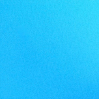 Fabriano Картон Elle Erre, 70 x 100 cm, 220 g/m2, № 113, тъм (1535180512)