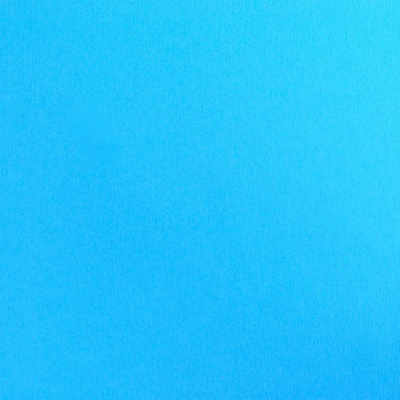 Fabriano Картон Elle Erre, 70 x 100 cm, 220 g/m2, № 113, тъм (1535180512)