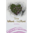 Nikdy