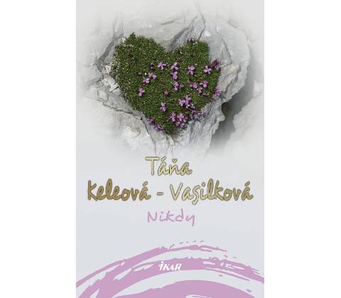 Nikdy