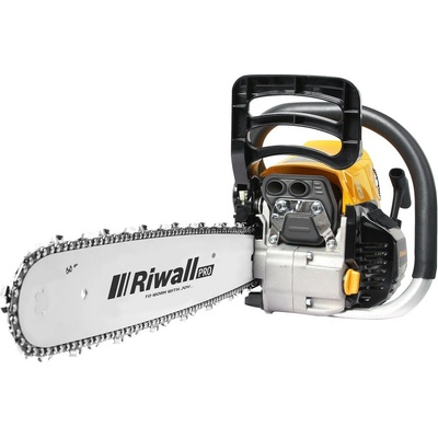 Riwall PRO RPCS 6150