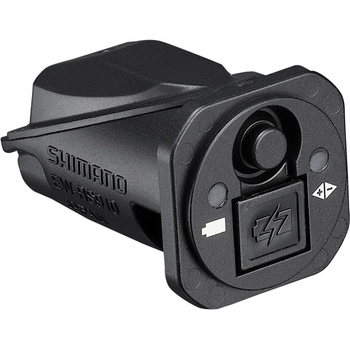 Shimano Di2 EW-RS910