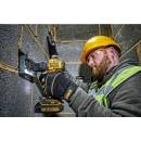 Dewalt DCD708D1T