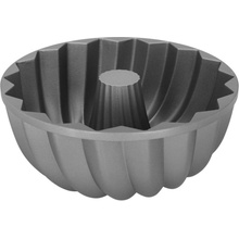 Masterclass Forma na bábovku průměr 24cm
