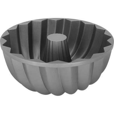Masterclass Forma na bábovku průměr 24cm