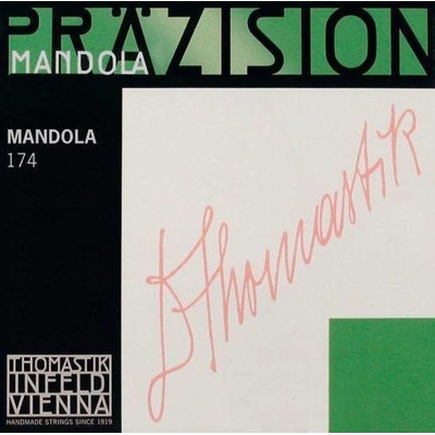 Thomastik MANDOLA 174