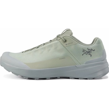 Arc'teryx Мъжки мултиспорт обувки Arc'teryx Kopec GTX Multisport shoes - Habitat / Void Light - размер 48 (EU) (022-1356-0623)