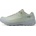 Arc'teryx Мъжки мултиспорт обувки Arc'teryx Kopec GTX Multisport shoes - Habitat / Void Light - размер 48 (EU) (022-1356-0623)