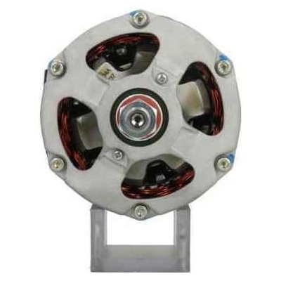 Alternátor Porsche 75A A14N11 Valeo New
