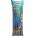 Intex Fashion Mats 59720EU