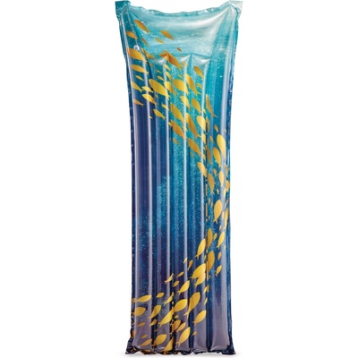 Intex Fashion Mats 59720EU